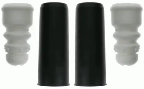 Защитный комплект амортизатора задний SACHS 900 226