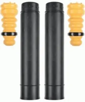 Защитный комплект амортизатора задний SACHS 900 302