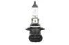 Автомобільна лампа H10 standart 12V WV BOSCH 1 987 302 083 1987302083
