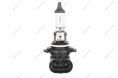 Автомобильная лампа H10 standart 12V WV 1 987 302 083 BOSCH 1987302083