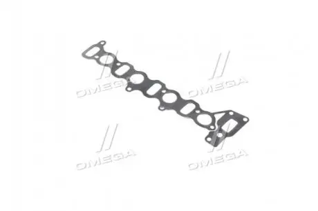 Прокладка впускного коллектора SSANGYONG 6711410580