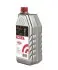 Тормозная жидкость DOT4 1L 1ящ.=12шт. L04010 BREMBO