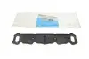 Прокладка кришки ГБЦ Citroen Berlingo/Peugeot Part VICTOR REINZ 714216600