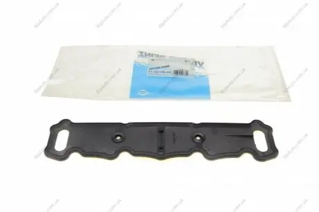 Прокладка кришки ГБЦ Citroen Berlingo/Peugeot Part VICTOR REINZ 71-42166-00