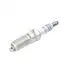 Свеча зажигания HR7MEV (1.19), 1ШТ 0242236633 BOSCH
