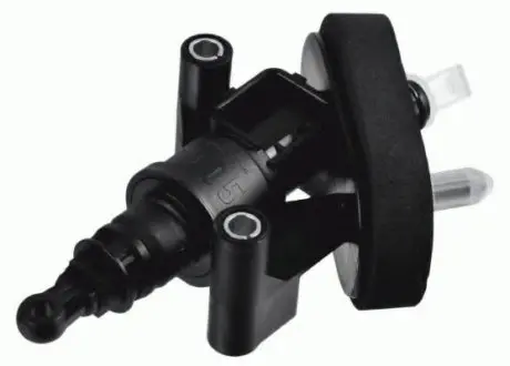 Головний циліндр зчеплення SACHS 6284600716