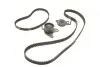 Комплект ГРМ (ремінь + ролик) SNR KD47301