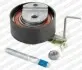 Рем. Комплект ГРМ: ремень + ролики KD459.35 NTN SNR