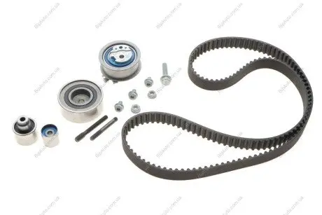 Комплект ременя ГРМ SNR SNR NTN KD457.72