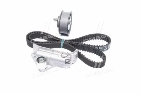 Комплект ременя ГРМ SNR/NTN SNR NTN KD457.56