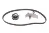 Комплект ременя ГРМ VW (Вир-во NTN-SNR) KD457.33