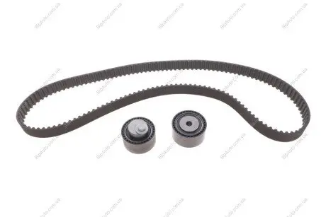 Комплект ременя ГРМ FIAT (NTN-SNR) SNR NTN KD459.30