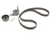 Комплект ременя ГРМ OPEL (Вир-во NTN-SNR) KD453.05