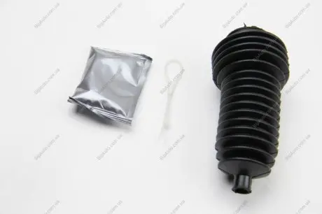 Комплект пылника, рулевое управление AUTOFREN D9078