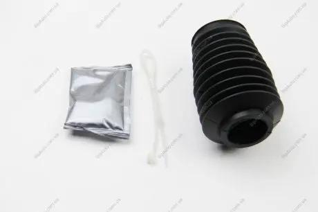 Пильовик SEINSA AUTOFREN D9081