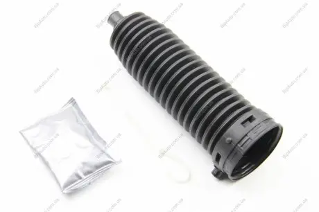 Пильник рульової тяги MB W211/S211 02-09 SEINSA AUTOFREN D9264