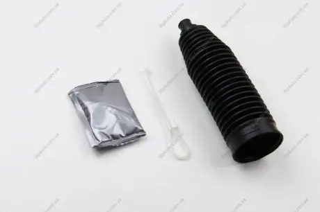 Пильник рульової тяги FOCUS/KUGA 03- SEINSA AUTOFREN D9277