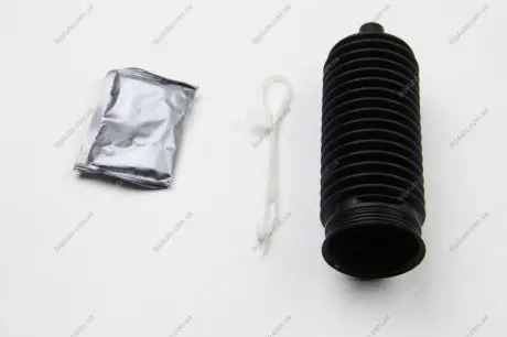 Комплект пылника, рулевое управление AUTOFREN D9279
