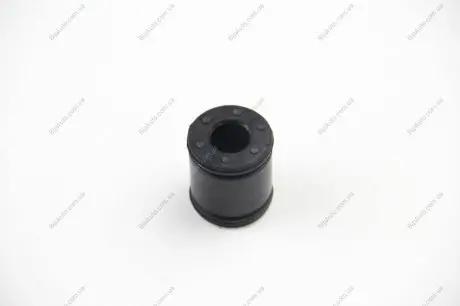 Втулка амортизатора передня верхня BCGUMA BC GUMA BC1373