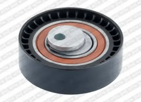 Комплект ременя ГРМ SNR SNR NTN KD455.59