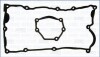Комплект прокладок клапанной крышки .56033200 AJUSA