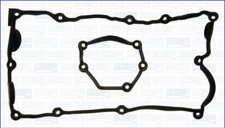 Комплект прокладок, кришка головки циліндра AJUSA.56033200 (фото 1)