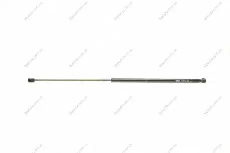 Газовая пружина, капот MAGNETI MARELLI 430719026500