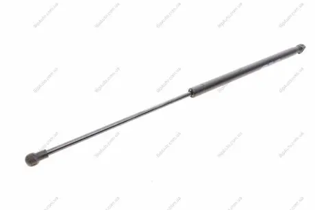 Газовая пружина, капот MAGNETI MARELLI 430719077100