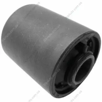 Сайлентблок задний переднего рычага FEBEST MZAB-001 (фото 1)
