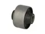 Сайлентблок переднего рычага передний TD399W DELPHI