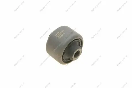 Сайлентблок переднего рычага передний Delphi TD791W
