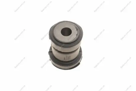 Сайлентблок переднього важеля Delphi TD577W