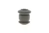 Сайлентблок переднього важеля DELPHI TD575W