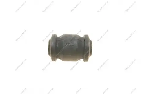 Сайлентблок переднього важеля Delphi TD797W