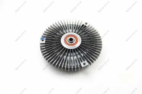 Вискомуфта вентилятора радиатора BSG BSG 60-505-002