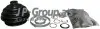 Комплект пылинка, приводной вал 1143600310 JP GROUP