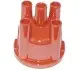 Кришка розподільника запалювання VW 1.3-1.9 84> JP GROUP 1191200100