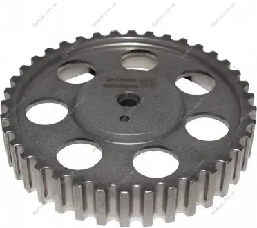 Шестерня розподілвалу Kadett E/Astra F 1.2-1.6i JP GROUP 1211250300
