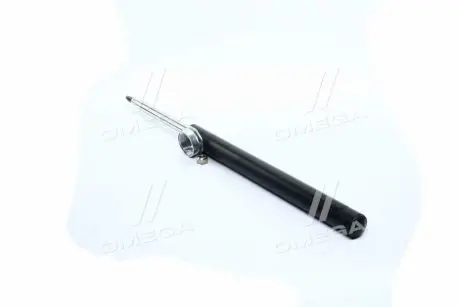 Амортизатор Original газовый передний MONROE MG871