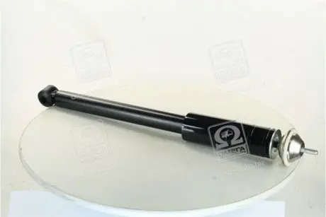 Амортизатор Original газовый передний MONROE 43087