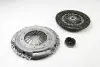 Комплект сцепления VW TRANSPORTER T4 623080300 LUK
