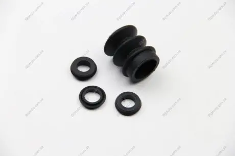 Ремкомплект насосу зчеплення AUTOFREN D1161