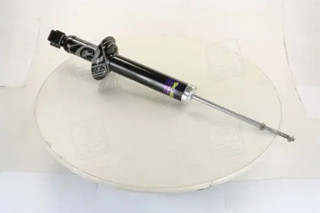 Амортизатор Sensa-Trac газовый задний MONROE 71326