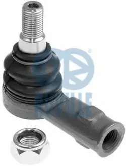 Рулевой наконечник MB VITO 638 96-> RUVILLE 925134