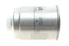 Фильтр топливный FORD - TRANSIT WF8053 WIX FILTERS
