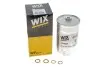 Фильтр топливный FORD - TRANSIT WIX FILTERS WF8027 (фото 3)