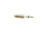 Свеча зажигания FR78X W-V SUPER-4 0242232502 BOSCH