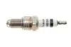 Свеча зажигания WR78X W-V SUPER-4 0242232505 BOSCH