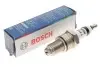 Свічка запалювання WR78X W-V SUPER-4 BOSCH 0242232505 (фото 2)