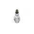 Свеча зажигания FR5DPP222U PLATIN BOSCH 0242245558 (фото 4)